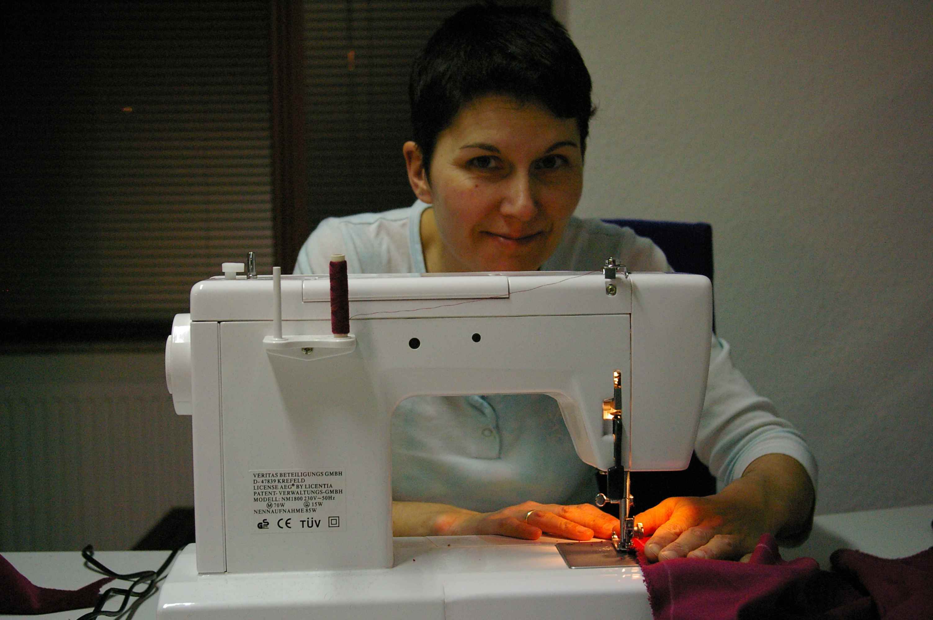 IMGP0469