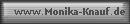www.Monika-Knauf.de
