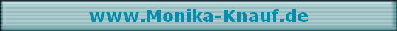 www.Monika-Knauf.de